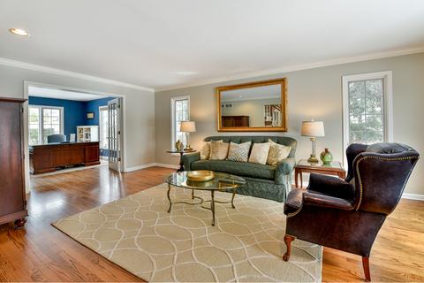 505 Drexel Ave, Glencoe, IL 60022 photo 9