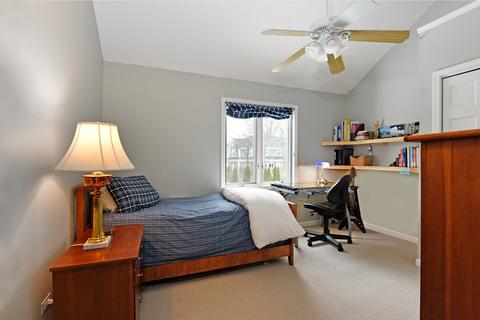 505 Drexel Ave, Glencoe, IL 60022 photo 31