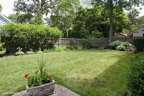 505 Drexel Ave, Glencoe, IL 60022 photo 46