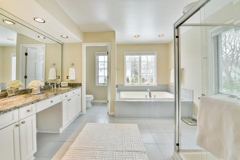 505 Drexel Ave, Glencoe, IL 60022 photo 30