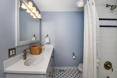 505 Drexel Ave, Glencoe, IL 60022 photo 32