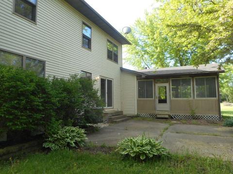 2531 N Cliff Ct, Mchenry, IL 60051 photo 19