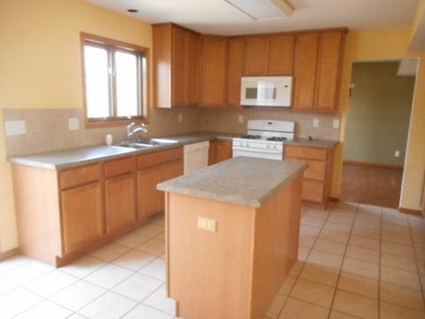 2531 N Cliff Ct, Mchenry, IL 60051 photo 5