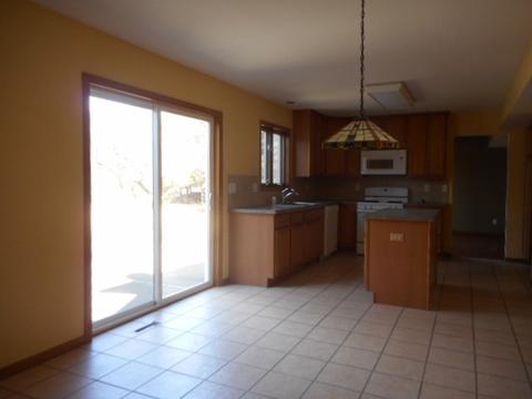 2531 N Cliff Ct, Mchenry, IL 60051 photo 6