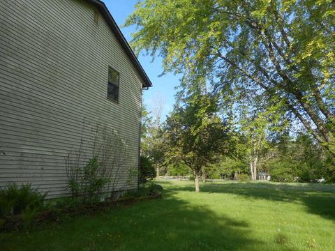 2531 N Cliff Ct, Mchenry, IL 60051 photo 2