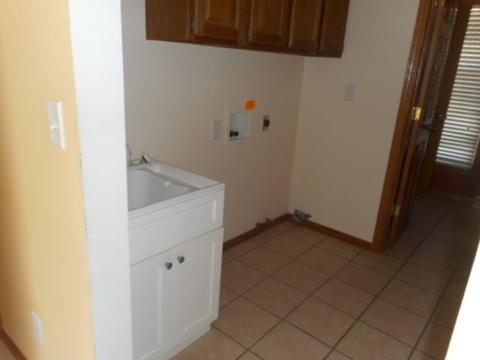 2531 N Cliff Ct, Mchenry, IL 60051 photo 9