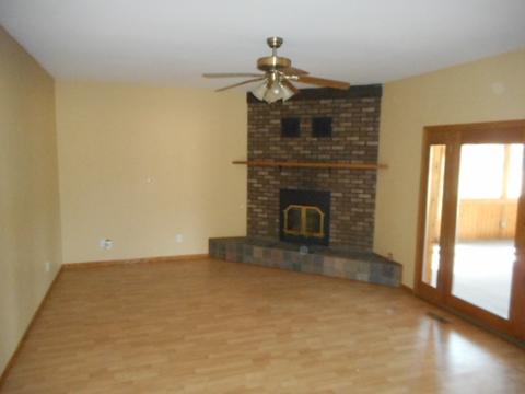 2531 N Cliff Ct, Mchenry, IL 60051 photo 7