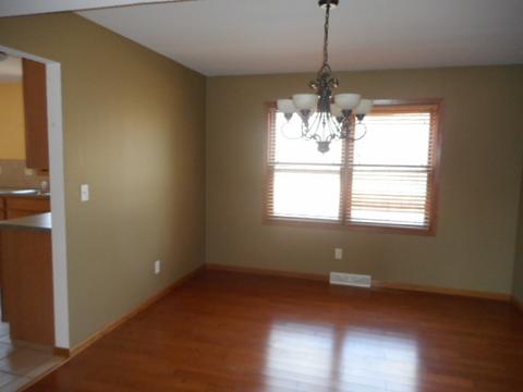 2531 N Cliff Ct, Mchenry, IL 60051 photo 4