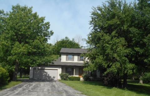 2531 N Cliff Ct, Mchenry, IL 60051 photo 1