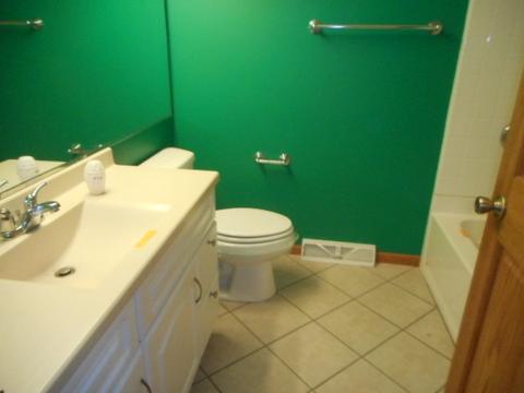 2531 N Cliff Ct, Mchenry, IL 60051 photo 11