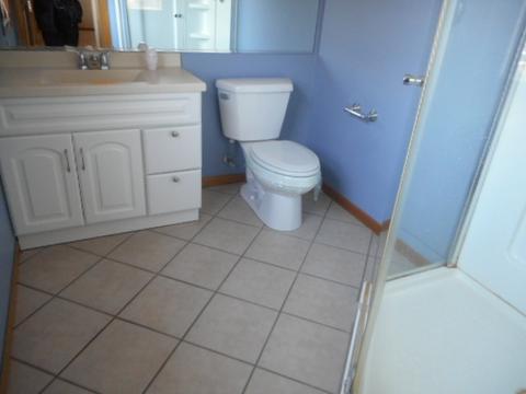 2531 N Cliff Ct, Mchenry, IL 60051 photo 16