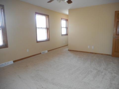 2531 N Cliff Ct, Mchenry, IL 60051 photo 15