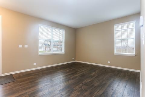 25636 W Cerena Cir, Plainfield, IL 60586 photo 8