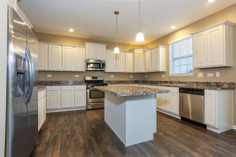 25636 W Cerena Cir, Plainfield, IL 60586 photo 2
