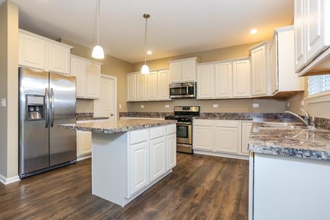 25636 W Cerena Cir, Plainfield, IL 60586 photo 3
