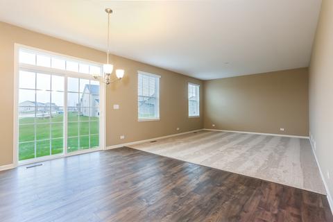 25636 W Cerena Cir, Plainfield, IL 60586 photo 5