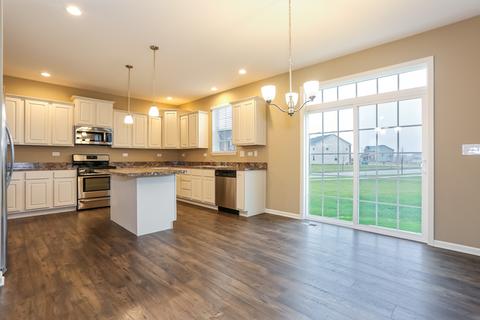 25636 W Cerena Cir, Plainfield, IL 60586 photo 6