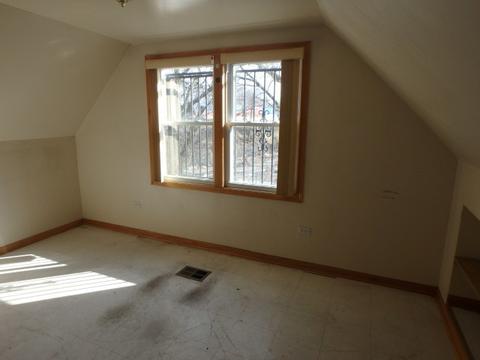 625 E 103rd Pl, Chicago, IL 60628 photo 13