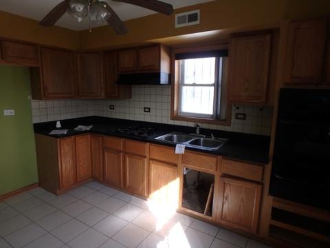 625 E 103rd Pl, Chicago, IL 60628 photo 4