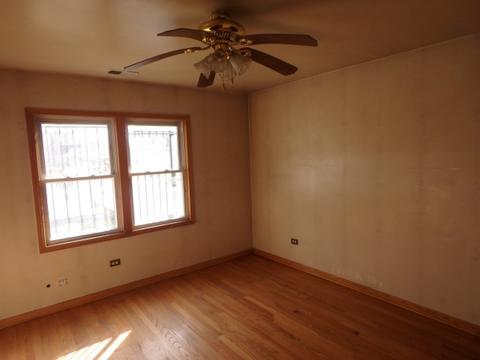 625 E 103rd Pl, Chicago, IL 60628 photo 5