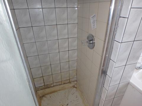 625 E 103rd Pl, Chicago, IL 60628 photo 15