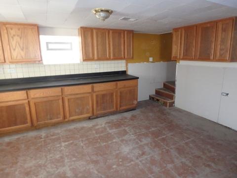 625 E 103rd Pl, Chicago, IL 60628 photo 17