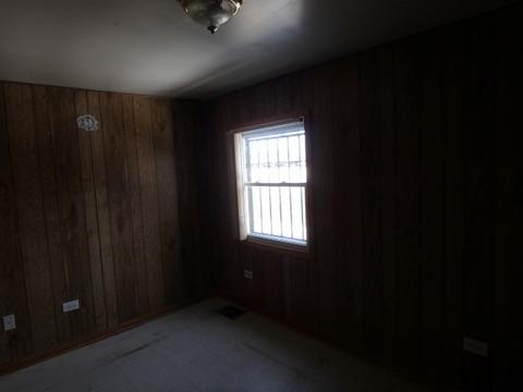 625 E 103rd Pl, Chicago, IL 60628 photo 12