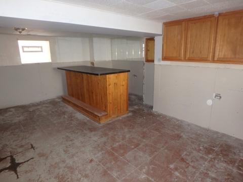 625 E 103rd Pl, Chicago, IL 60628 photo 19