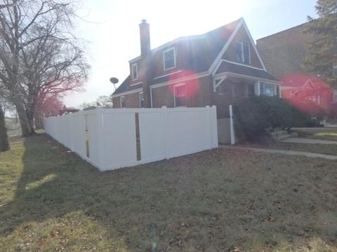 625 E 103rd Pl, Chicago, IL 60628 photo 2