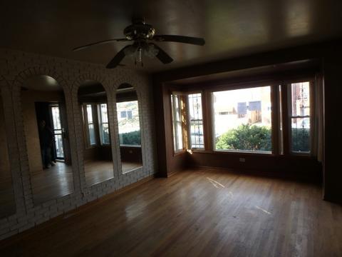 625 E 103rd Pl, Chicago, IL 60628 photo 3