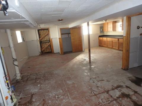 625 E 103rd Pl, Chicago, IL 60628 photo 20