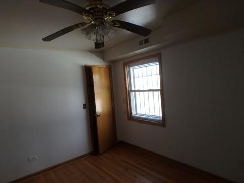 625 E 103rd Pl, Chicago, IL 60628 photo 6