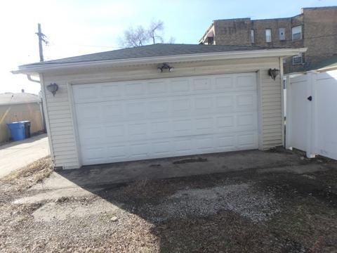 625 E 103rd Pl, Chicago, IL 60628 photo 21