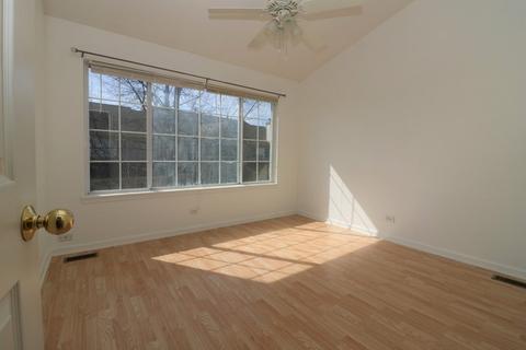 1 Shade Tree Ct, Algonquin, IL 60102 photo 11