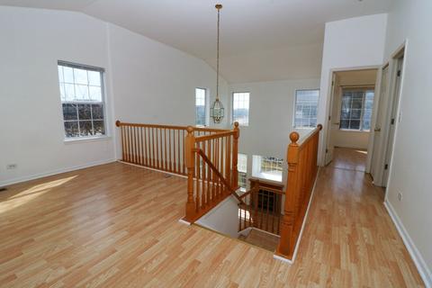 1 Shade Tree Ct, Algonquin, IL 60102 photo 7