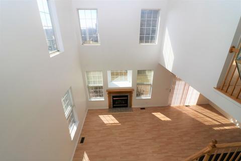1 Shade Tree Ct, Algonquin, IL 60102 photo 12