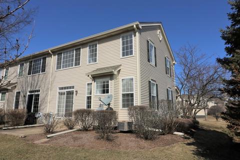 1 Shade Tree Ct, Algonquin, IL 60102 photo 16