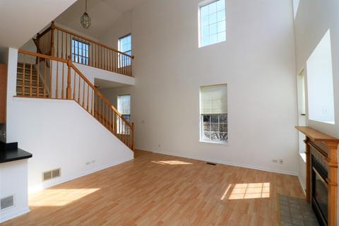 1 Shade Tree Ct, Algonquin, IL 60102 photo 2