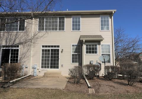 1 Shade Tree Ct, Algonquin, IL 60102 photo 15