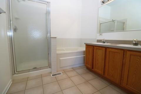1 Shade Tree Ct, Algonquin, IL 60102 photo 10