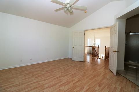1 Shade Tree Ct, Algonquin, IL 60102 photo 9
