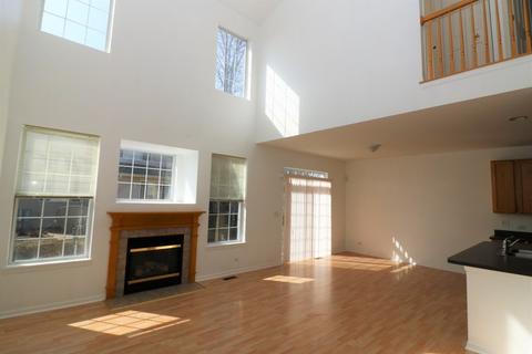 1 Shade Tree Ct, Algonquin, IL 60102 photo 3