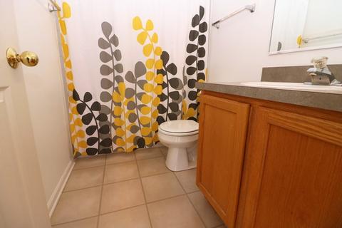 1 Shade Tree Ct, Algonquin, IL 60102 photo 14