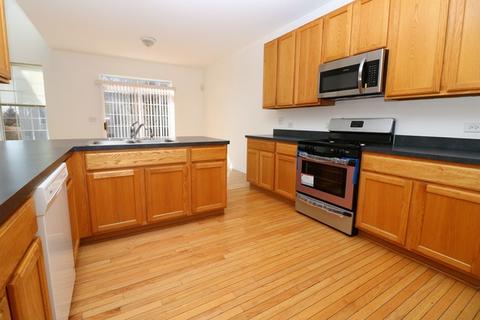 1 Shade Tree Ct, Algonquin, IL 60102 photo 5