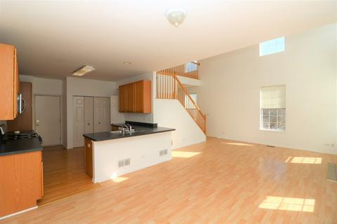 1 Shade Tree Ct, Algonquin, IL 60102 photo 4