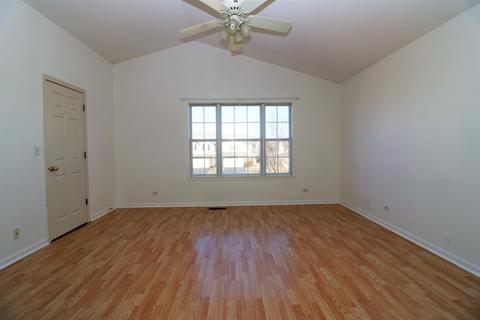 1 Shade Tree Ct, Algonquin, IL 60102 photo 8