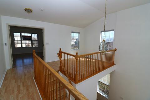 1 Shade Tree Ct, Algonquin, IL 60102 photo 13