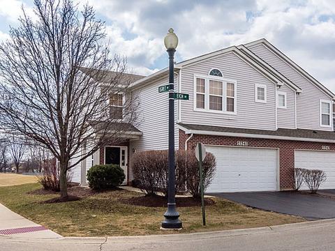 21541 Eich Dr, Crest Hill, IL 60403 photo 1