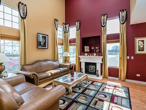21541 Eich Dr, Crest Hill, IL 60403 photo 5