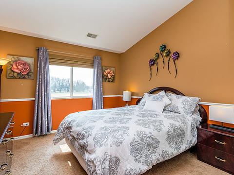 21541 Eich Dr, Crest Hill, IL 60403 photo 10